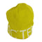 アークテリクス ARCTERYX 24SS WORD HEAD TOQUE ロゴ ビーニー メンズ 58cm