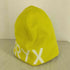 アークテリクス ARCTERYX 24SS WORD HEAD TOQUE ロゴ ビーニー メンズ 58cm