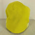 アークテリクス ARCTERYX 24SS WORD HEAD TOQUE ロゴ ビーニー メンズ 58cm
