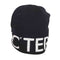 アークテリクス ARCTERYX 24SS WORD HEAD TOQUE ロゴ ビーニー メンズ 58cm