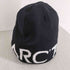 アークテリクス ARCTERYX 24SS WORD HEAD TOQUE ロゴ ビーニー メンズ 58cm