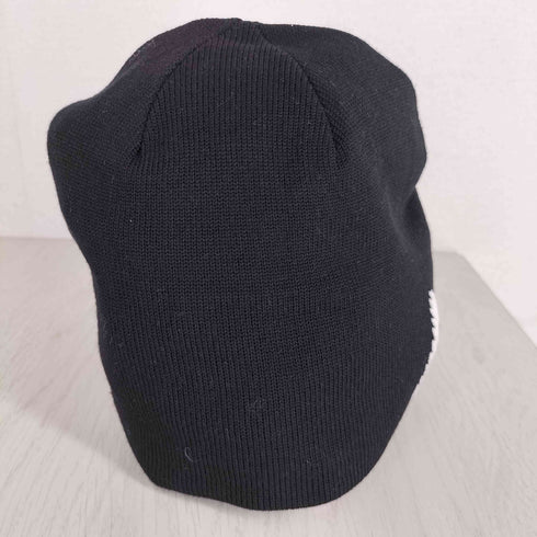 アークテリクス ARCTERYX 24SS WORD HEAD TOQUE ロゴ ビーニー メンズ 58cm