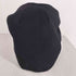 アークテリクス ARCTERYX 24SS WORD HEAD TOQUE ロゴ ビーニー メンズ 58cm