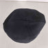 アークテリクス ARCTERYX 24SS WORD HEAD TOQUE ロゴ ビーニー メンズ 58cm