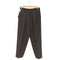 ジュンメン JUN MEN 80s-90s タックスラックス メンズ 78cm