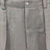 ジュンメン JUN MEN 80s-90s タックスラックス メンズ 78cm