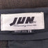 ジュンメン JUN MEN 80s-90s タックスラックス メンズ 78cm