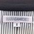 ナラカミーチェ NARACAMICIE コンパクト ニットジャケット レディース 1