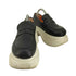 マルニ MARNI PLATFORM LOAFERS フラットシューズ レディース JPN:37