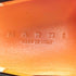 マルニ MARNI PLATFORM LOAFERS フラットシューズ レディース JPN:37