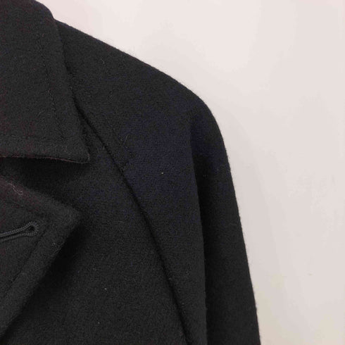 スティルバイハンド STILL BY HAND シンサレートオーバーコート メンズ JPN:46