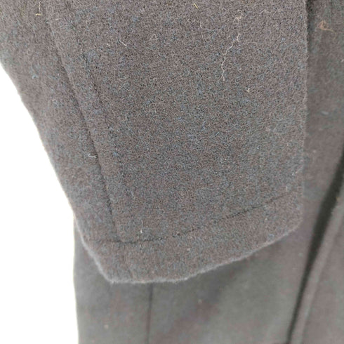 スティルバイハンド STILL BY HAND シンサレートオーバーコート メンズ JPN:46