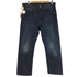 リーバイスヴィンテージクロージング Levis Vintage Clothing 隠しリベット 片側BIG E 赤耳 1947年復刻 501XX メンズ W34 L32