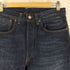 リーバイスヴィンテージクロージング Levis Vintage Clothing 隠しリベット 片側BIG E 赤耳 1947年復刻 501XX メンズ W34 L32