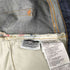 リーバイスヴィンテージクロージング Levis Vintage Clothing 隠しリベット 片側BIG E 赤耳 1947年復刻 501XX メンズ W34 L32