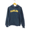 チャンピオン Champion 00s プルオーバーパーカー メンズ JPN:L
