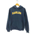 チャンピオン Champion 00s プルオーバーパーカー メンズ JPN:L