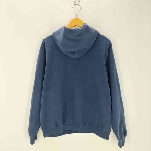 チャンピオン Champion 00s プルオーバーパーカー メンズ JPN:L