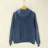 チャンピオン Champion 00s プルオーバーパーカー メンズ JPN:L