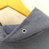 チャンピオン Champion 00s プルオーバーパーカー メンズ JPN:L