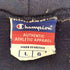 チャンピオン Champion 00s プルオーバーパーカー メンズ JPN:L