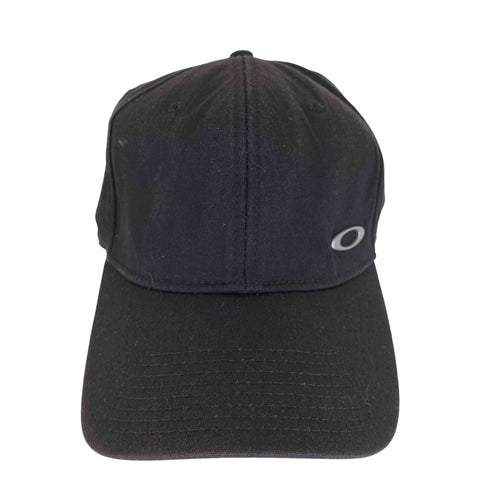 オークリー OAKLEY Tinfoil Cap メンズ MEDIUM-LARGE