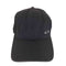 オークリー OAKLEY Tinfoil Cap メンズ MEDIUM-LARGE