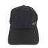 オークリー OAKLEY Tinfoil Cap メンズ MEDIUM-LARGE