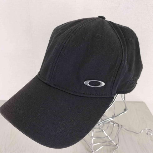 オークリー OAKLEY Tinfoil Cap メンズ MEDIUM-LARGE
