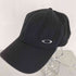オークリー OAKLEY Tinfoil Cap メンズ MEDIUM-LARGE