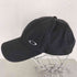 オークリー OAKLEY Tinfoil Cap メンズ MEDIUM-LARGE