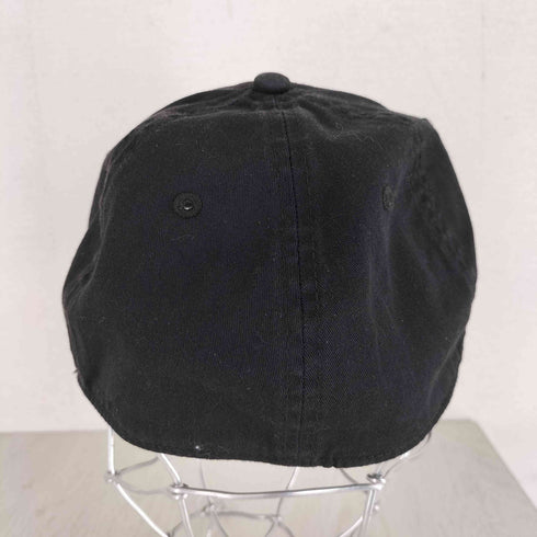オークリー OAKLEY Tinfoil Cap メンズ MEDIUM-LARGE