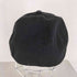 オークリー OAKLEY Tinfoil Cap メンズ MEDIUM-LARGE