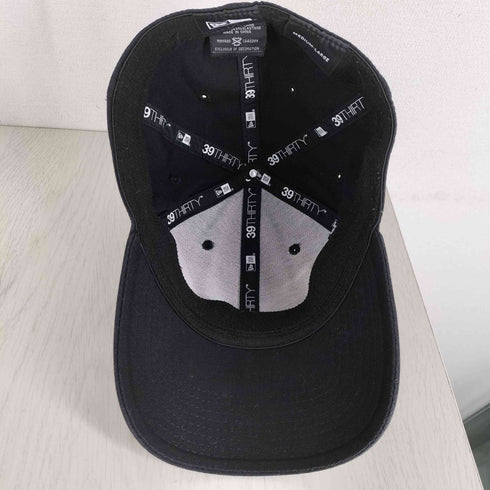 オークリー OAKLEY Tinfoil Cap メンズ MEDIUM-LARGE