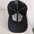 オークリー OAKLEY Tinfoil Cap メンズ MEDIUM-LARGE