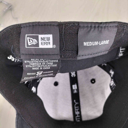 オークリー OAKLEY Tinfoil Cap メンズ MEDIUM-LARGE