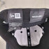 オークリー OAKLEY Tinfoil Cap メンズ MEDIUM-LARGE