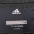 アディダス adidas ダック地切替ナイロンダウンジャケット メンズ 2XO