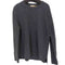 アクネストゥディオズ ACNE STUDIOS ウール ニット メンズ import:M