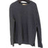 アクネストゥディオズ ACNE STUDIOS ウール ニット メンズ import:M