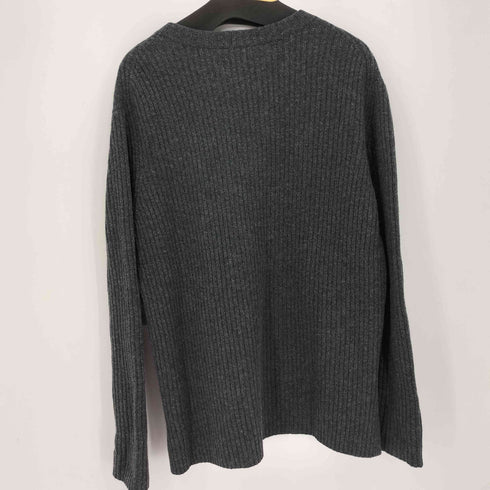アクネストゥディオズ ACNE STUDIOS ウール ニット メンズ import:M
