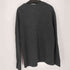 アクネストゥディオズ ACNE STUDIOS ウール ニット メンズ import:M