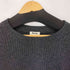 アクネストゥディオズ ACNE STUDIOS ウール ニット メンズ import:M