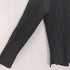 アクネストゥディオズ ACNE STUDIOS ウール ニット メンズ import:M