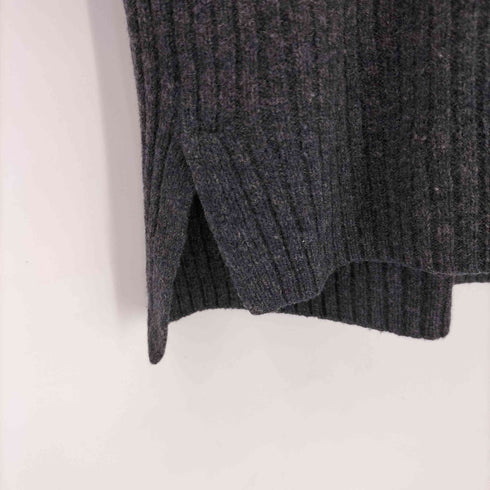 アクネストゥディオズ ACNE STUDIOS ウール ニット メンズ import:M