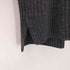 アクネストゥディオズ ACNE STUDIOS ウール ニット メンズ import:M