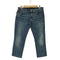 リーバイス Levis PREMIUM 511 ビッグE デニムパンツ メンズ 36×32