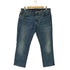 リーバイス Levis PREMIUM 511 ビッグE デニムパンツ メンズ 36×32
