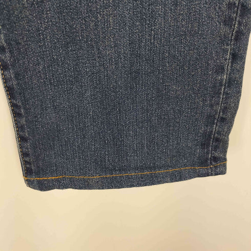 リーバイス Levis PREMIUM 511 ビッグE デニムパンツ メンズ 36×32
