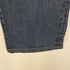 リーバイス Levis PREMIUM 511 ビッグE デニムパンツ メンズ 36×32
